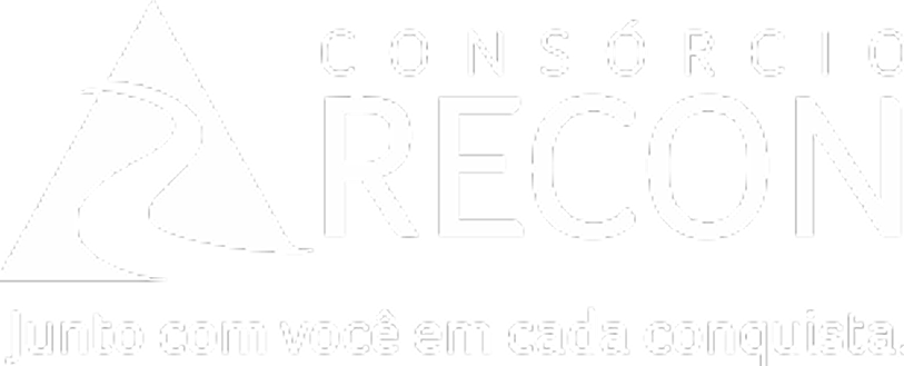 logo-recon-assinatura-verde-e-BRANCO-1 1